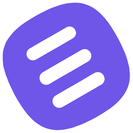 0x5c7e71f46e49cf816f9863461eeb36e3bc8e3b51