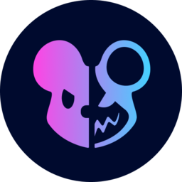 0x5cb2c3ed882e37da610f9ef5b0fa25514d7bc85b