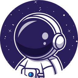 0x5d07edaba2151a3c6802b28636ecc23082398edb