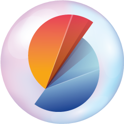 0x5d33e26336c445c71f206dd18b64ce11c2eee3f0