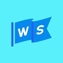 0x5d37abafd5498b0e7af753a2e83bd4f0335aa89f