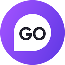 0x5d3afba1924ad748776e4ca62213bf7acf39d773