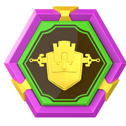 0x5e2689412fae5c29bd575fbe1d5c1cd1e0622a8f