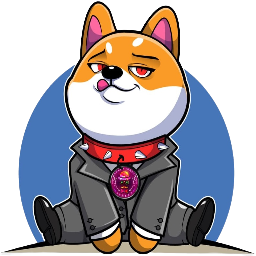 0x5e5c9001aa81332d405d993ffd1468751d659d1e