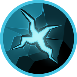 0x5ef5994fa33ff4eb6c82d51ee1dc145c546065bd