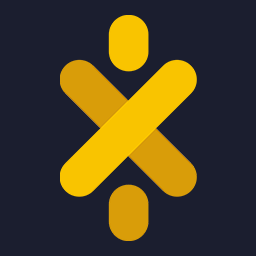 0x5f02c4dcb270999282b850caa47af749ce49fe00