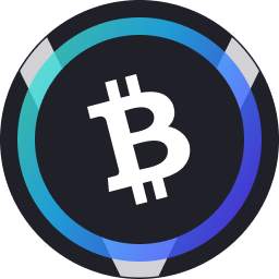 0x5f0388ebc2b94fa8e123f404b79ccf5f40b29176