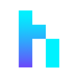 0x5f4bde007dc06b867f86ebfe4802e34a1ffeed63