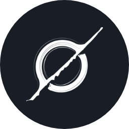 0x5f50411cde3eec27b0eac21691b4e500c69a5a2e