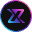 0x5f78f4bfcb2b43bc174fe16a69a13945cefa2978