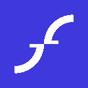 0x5fac926bf1e638944bb16fb5b787b5ba4bc85b0a