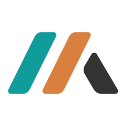 0x5fe80d2cd054645b9419657d3d10d26391780a7b