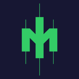 0x6067490d05f3cf2fdffc0e353b1f5fd6e5ccdf70