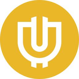 0x60d66a5152612f7d550796910d022cb2c77b09de