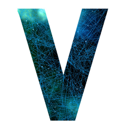 0x6169b3b23e57de79a6146a2170980ceb1f83b9e0