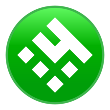 0x61b83edf87ea662c695439a807c386455c9e797c