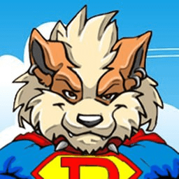 0x622a1297057ea233287ce77bdbf2ab4e63609f23