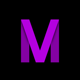 0x6266a18f1605da94e8317232ffa634c74646ac40