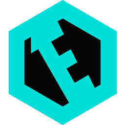 0x62823659d09f9f9d2222058878f89437425eb261