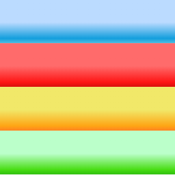 0x62d0a8458ed7719fdaf978fe5929c6d342b0bfce