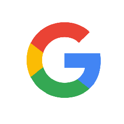 0x62d71b23bf15218c7d2d7e48dbbd9e9c650b173f