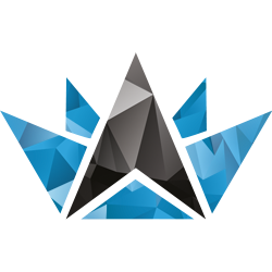 0x630d98424efe0ea27fb1b3ab7741907dffeaad78