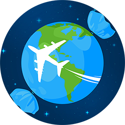 0x639ad7c49ec616a64e074c21a58608c0d843a8a3