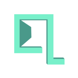 0x64619f611248256f7f4b72fe83872f89d5d60d64