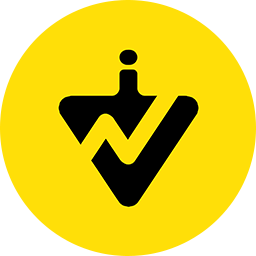 0x6469b35d2d5fab6c53f73c7d9abf537892ddb34a