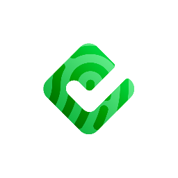 0x64e4fea6e4f3637025c7bcd878e2b238b01f7d4e