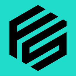 0x6507458bb53aec6be863161641ec28739c41cc97