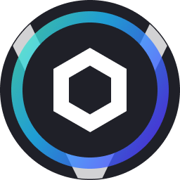 0x650b940a1033b8a1b1873f78730fcfc73ec11f1f