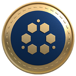 0x651a89fed302227d41425235f8e934502fb94c48