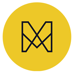 0x651bfbb26455294408aabc61a7adf427bf149898