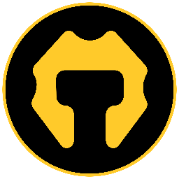 0x659049786cb66e4486b8c0e0ccc90a5929a21162