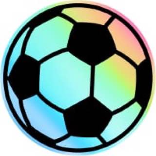 0x6598463d6cbe4b51e9977437bf1200df4c45286c