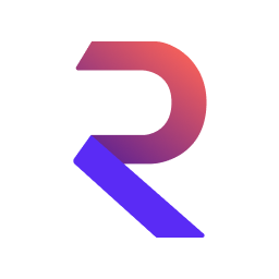 0x65e66a61d0a8f1e686c2d6083ad611a10d84d97a