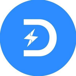 0x662cbbeb9872251a795f85648333be0dbfcad653