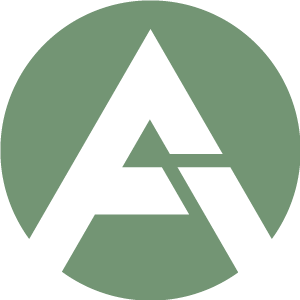 0x6679eb24f59dfe111864aec72b443d1da666b360