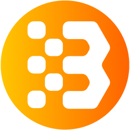 0x667bebff5cda3c4a460b514ab478da0a8cf80910