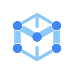 0x668db7aa38eac6b40c9d13dbe61361dc4c4611d1