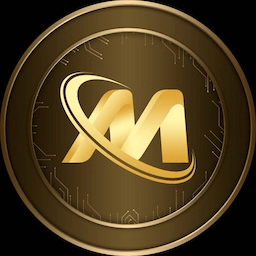 0x67009eb16ff64d06b4f782b3c552b924b1d1bb93