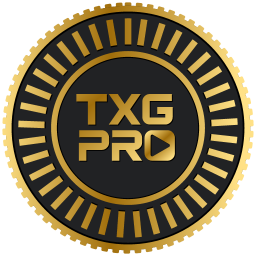 0x6739e0572a24be7864b466f79844c4f3b7d6f857