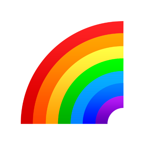 0x673da443da2f6ae7c5c660a9f0d3dd24d1643d36