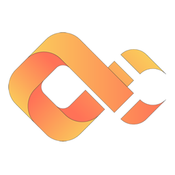 0x6775729fad1438116b2e3b4fb2878539795297a7