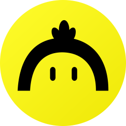 0x67ee3cb086f8a16f34bee3ca72fad36f7db929e2