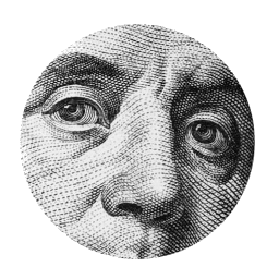 0x681fd3e49a6188fc526784ee70aa1c269ee2b887