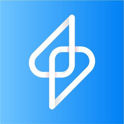 0x683b383e9d6cc523f4c9764dacebb5752892fc53