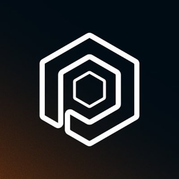 0x686318000d982bc8dcc1cdcf8ffd22322f0960ed