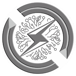 0x68b5edb385b59e30a7a7db1e681a449e94df0213